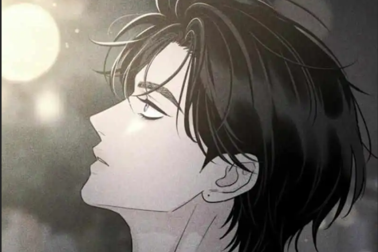 Spoilers del Manhwa The Selfish Romance CapÃtulo 47 en Español, Citas con Hyundo y Yumin