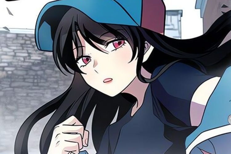 Lisez Manhwa Villain to Kill Chapitre 187 FR Sub, Une apparition inattendue