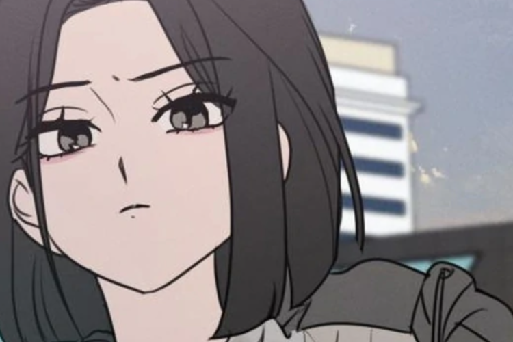 Une Invitation à Sortir ! Lire le Webtoon Tu m'as eu (I Want To Be Fooled) Chapitre 25-26 Scan VF FR & Date de Sortie