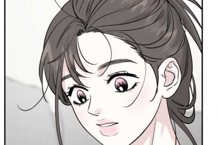 Spoilers el Manhwa Romance EgoÃsta CapÃtulo 48 en Español, El corazón de Yumin está ahora en flor