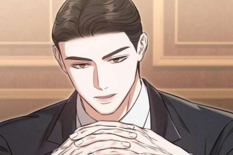 Ler o Manhwa Friends After Dark (Nighttime Friend) Capítulo 23 PT BR, Apresentação mais detalhada