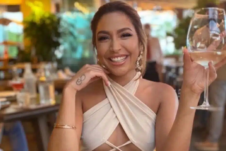 Qui Est Sofia Team Nasdas, La Jeune Fille Qui Est Devenue Virale Sur Internet ? Voici Son Profil Et Sa Biographie