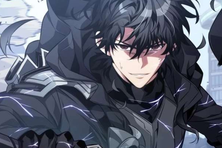 Lien du Manhwa Pick Me Up, Infinite Gacha Chapitre 201 VF Scan Consultez La Mise À Jour Ci-dessous