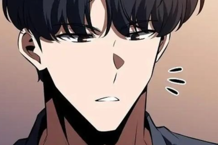 Lien Eat Before You Go Manhwa Chapitre 20 Scan VF, Trouver la force dans l'alimentation