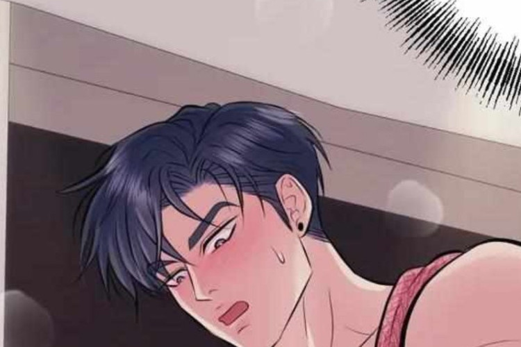 Prédictions sur le Manhwa BL Respect For Taste Chapitre 25 Scan VF FR, RAW ! S'entraîner pour Devenir Plus Fort
