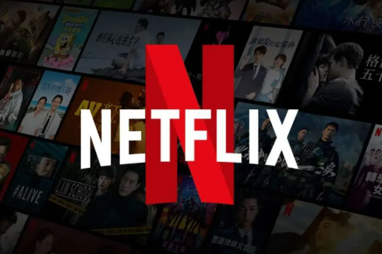 Film Netflix Full Adegan Dewasa No Sensor Paling Populer, Emang Boleh Vulgar Seperti Ini?
