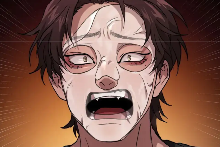 Spoilers de Manhwa BL Release Your Persona Capítulo 2 Scan BR, Um encontro emocionante