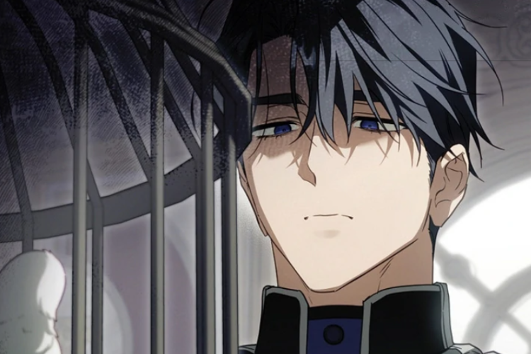 Leitura de How To Get My Husband On My Side Capítulo 126 PT BR, Situação que se agrava