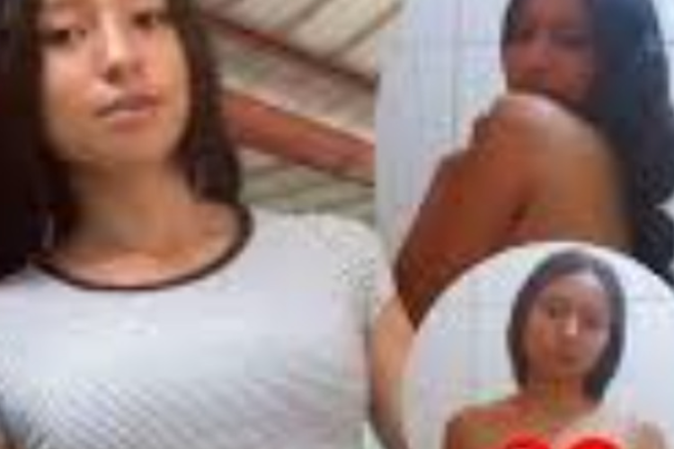 Enlace original de Nayeli García filtrado descargar vídeo original de OnlyFans, ¡completo y en calidad HD!