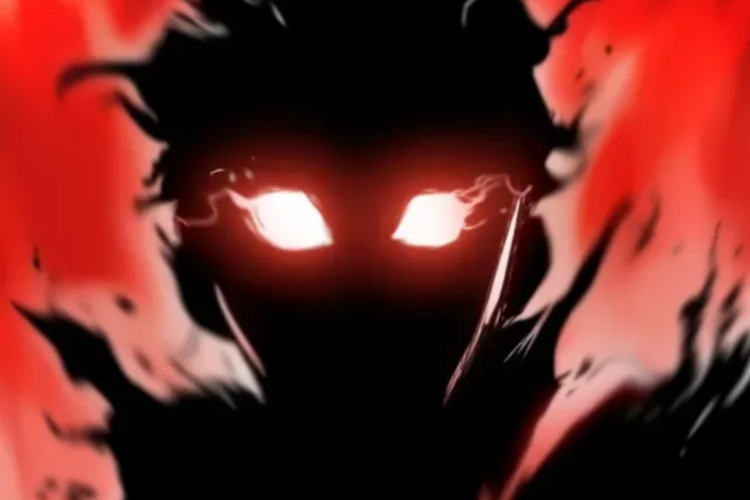 Lembre-se Deste Poder! Links de Leitura Manhwa Return of The Devourer Capítulo 13 PT BR Scan & Data de Lançamento