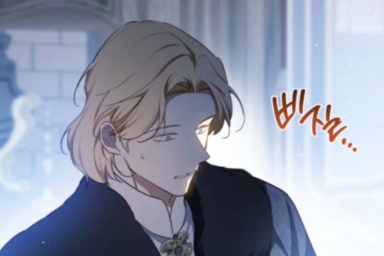 RAW Leia Manhwa Serei a Matriarca Nessa Vida Capítulo 197 Scan PT BR, Perez Deve ter Sucesso