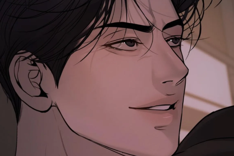 Love Junkie Chapter 27 English Sub Indonesia, Klik Link Baca Manhwa GRATIS Disini!