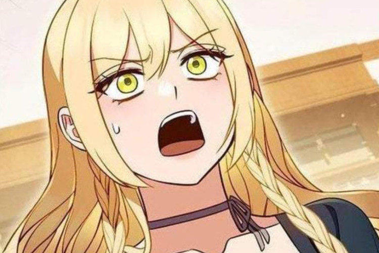 Pourquoi Faut-il Absolument Lire le Scan VF FR du Chapitre 24 du Manhwa RAW My Wife Waited In The Wheat Fields ? Voici Pourquoi !