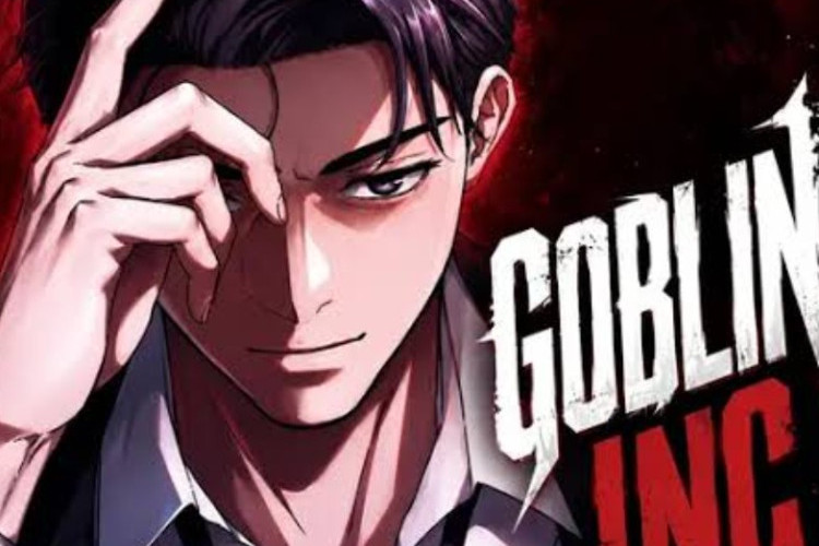 Faits sur le Manhwa Goblin Inc. en Français Chapitres Complets, Les Pouvoirs du Héros des Enfers