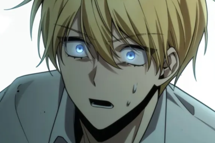 Spoiler RAW! Leia Manhwa Infinite Mage Capítulo 153 Scan PT BR, A Espada do Herói