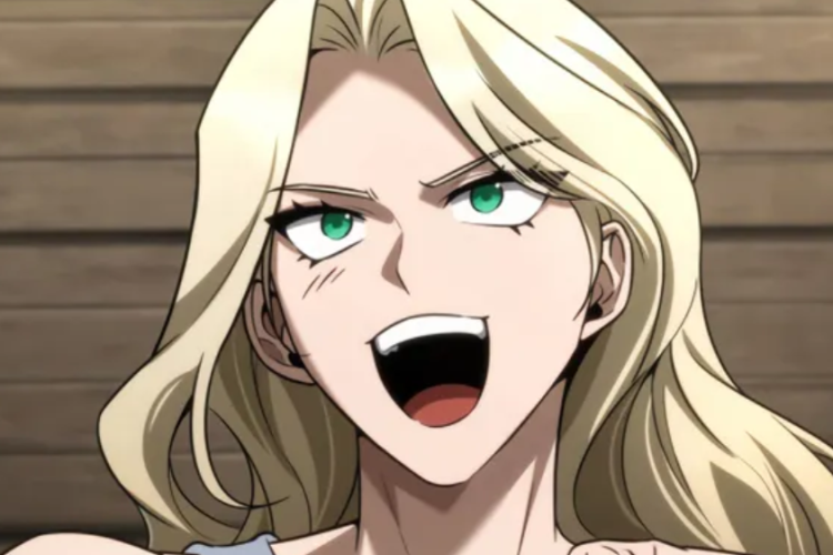 Infinite Mage Capítulo 151 PT BR Scan, Clique aqui para ler o Manhwa Gratuitamente!