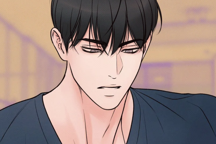 Manhwa BL El límite del engaño Capítulo 23 en Español: Spoiler, Fecha de Publicación & Enlace para Leerlo