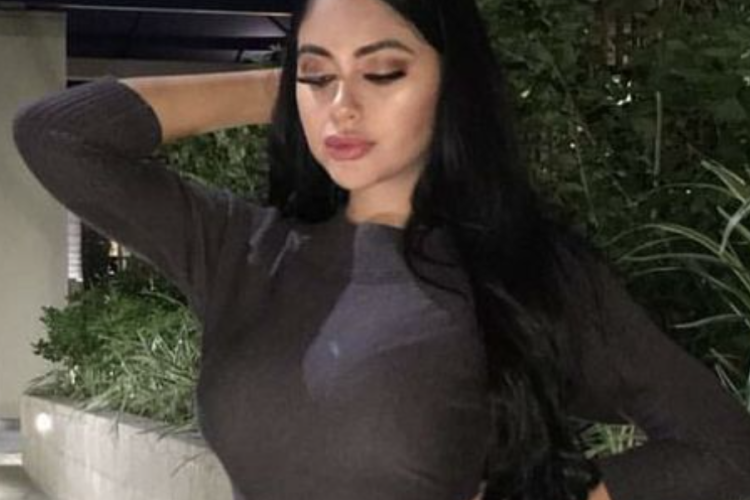 Enlace Vídeo Viral Jailyne Ojeda Ochoa HD Sin Censura, Ser el Favorito de Mucha Gente