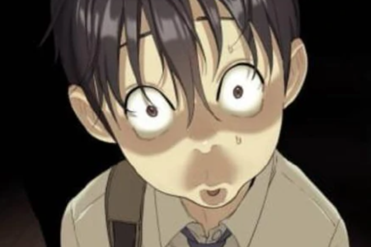 Manhwa Legend of Dangun (Oh! Dangun) Capítulo 73 PT BR Scan: Spoiler, Data de Lançamento & Link para Leitura