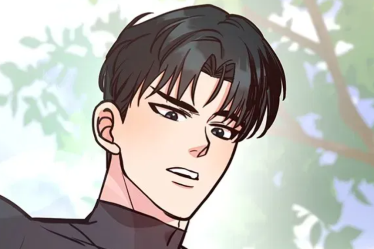 Il est vivant, mec ! Lisez Manhwa Mariage dans l'impasse Chapitre 9 Scan VF