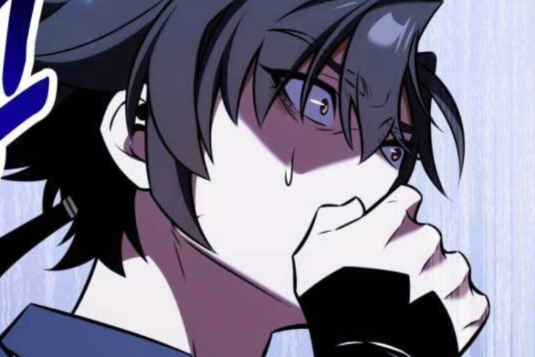 Manhwa I Killed An Academy Player Chapitre 82 Scan VF FR: Spoiler, Date de Sortie, & Liens de Lecture