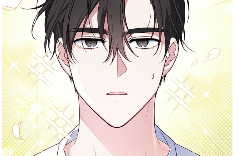 Lire le Manhwa Duchesse par Nature Chapitre 13 en Français, Le romantisme est à l'œuvre !