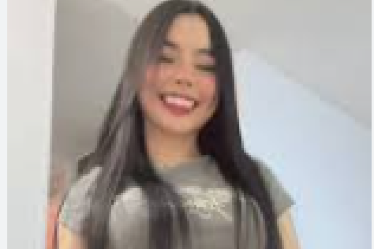 Vídeos virales Mila Caicedo Telegram Erome, Versión completa, Ultra HD y fácil acceso sin necesidad de iniciar sesión en la aplicación