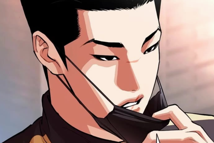 ¡Un Negocio Emocionante! Spoiler y Enlace para Leer Manhwa Lookism Capítulo 568 en Español