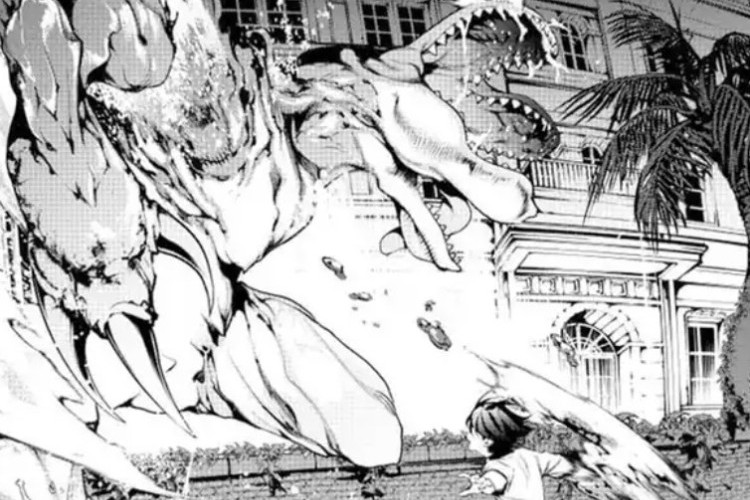 Pas de Crainte ! Les Premières Planches du Manga Wistoria Wand And Sword N° 69 en Français et Son Calendrier de Sortie