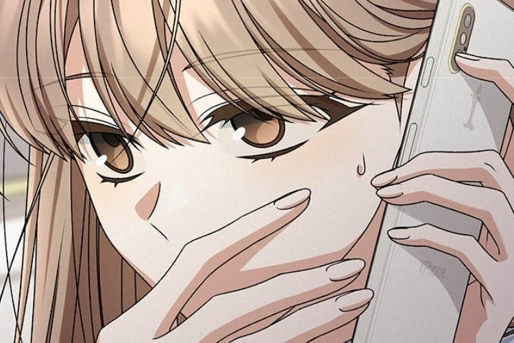 Lien du Manhwa L'Amour Au Bureau Chapitre 11 Scan FR Que Quelqu'un Lui Dise Tout De Suite, S'il Vous Plaît