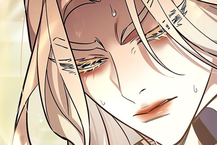 Leitura do Manhwa Eleceed Capítulo 371 PT Scan As Ações De Iodore Podem Desencadear Uma Guerra Entre Os Despertos