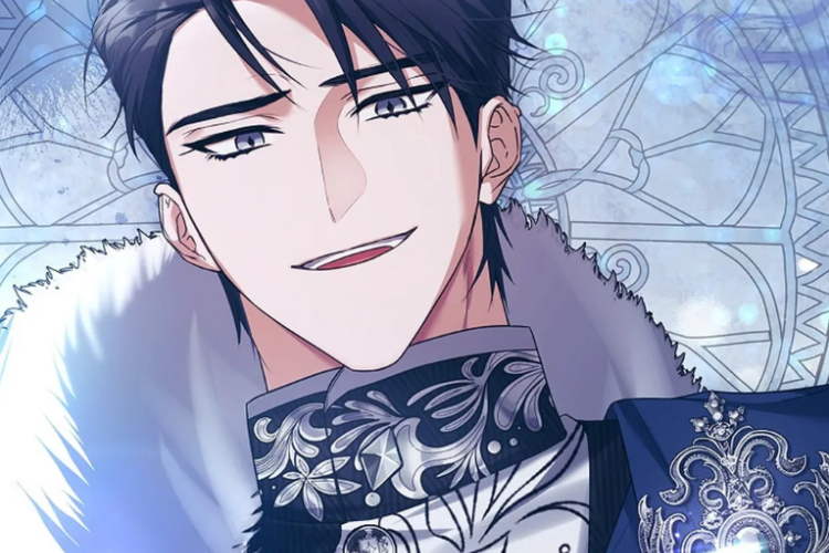 RAW Baca Manhwa Honey, Why Can't We Get a Divorce? Chapter 74 Indonesia Sub, Kepercayaan Diri Makin Meningkat