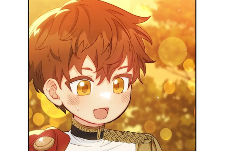 Leer Manhwa Matrimonio Despedido (The Duchess’ 50 Tea Recipes) Full CapÃtulo en Español, Consulte Aquà La Última Sinopsis