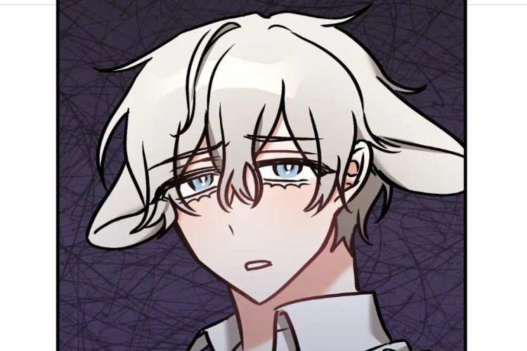 Leitura de Manhwa Nurturing Our Natures Capítulo 20 PT BR, Encontro emocionante