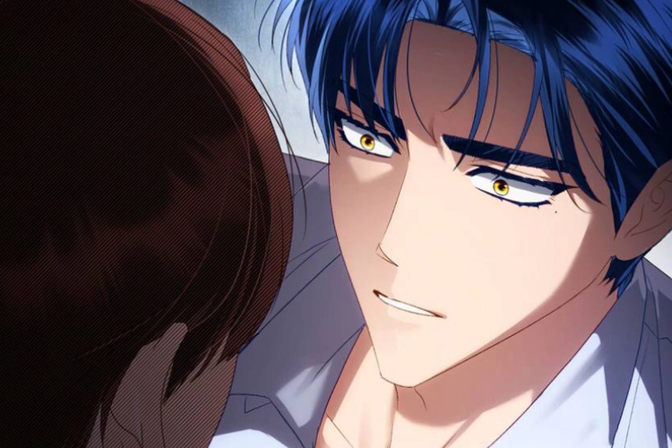 Changer de vie ! Lien Manhwa High Society Chapitre 91 en Scan FR