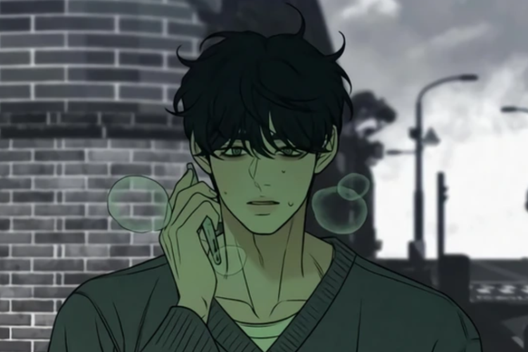 Manhwa Operation: True Love Capítulo 118 PT BR Scan: Spoiler, Data de Lançamento & Link para Leitura