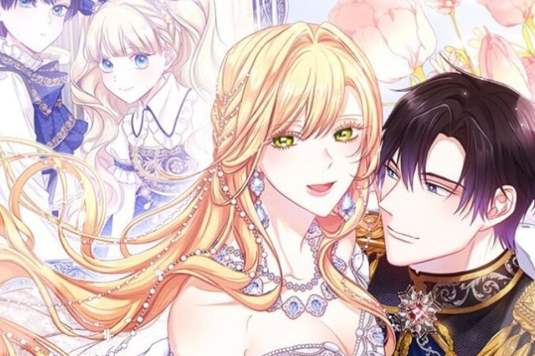 Ler Manhwa A Vilã Reverte a Ampulheta Capítulo Full BR Scan, Aria Foi Injustamente Condenada À Morte Por Causa Dos Planos De Sua Irmã Mielle