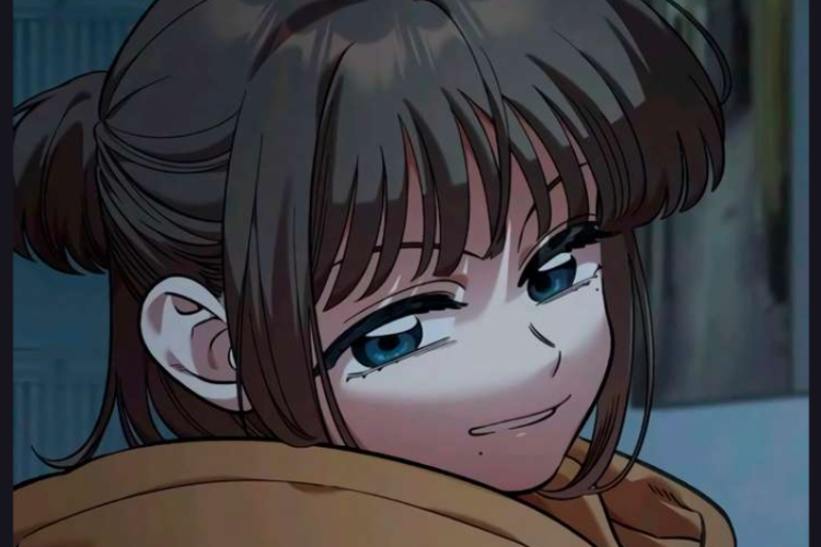 Spoiler le Manhwa The Childhood Friend Complex Chapitre 53 Scan VF, Gros problème ! Haenul a été démasqué