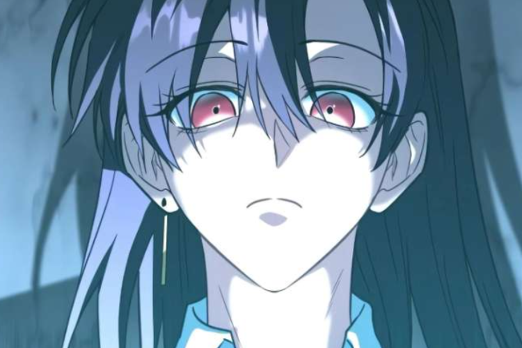 Spoiler RAW! Lecture En Ligne Webtoon The Returned C-Rank Tank Won't Die! Chapitre 37 Scan VF FR, Courageux et Résistant