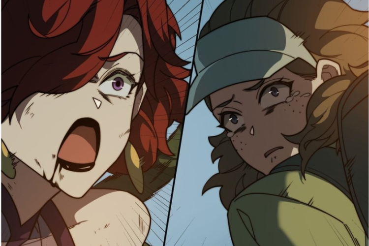 Link el Manhua Levei Um Fora E Despertei Como Um Guerreiro Divino Capítulo 15 PT BR, O surgimento do ataque terrível