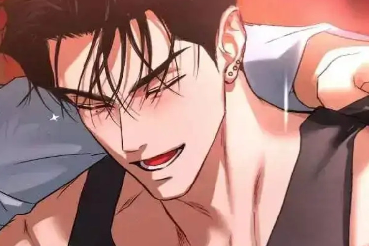 Leia RAW Manhwa FlashLight Capítulo 43 PT BR O Trauma Ainda Está Assombrando