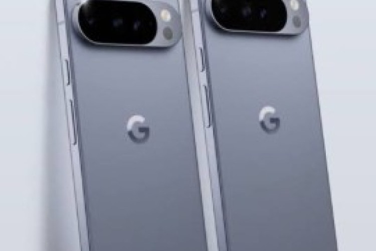 Google Pixel 11 Series Segera Rilis! Spek Gahar, Android 17, Performa Chipset Tensor G6 dan Layar 3.000 Nits