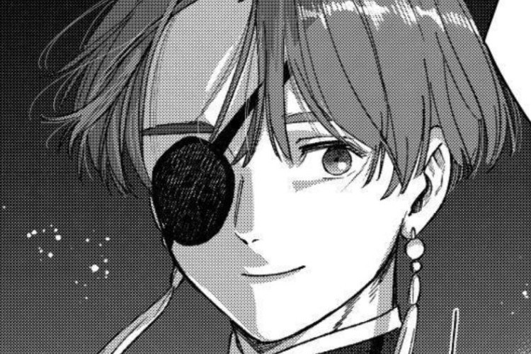 Pembohong Sejati! Spoiler Link Baca Manga Wind Breaker (NII Satoru) Chapter 218 English Sub Indonesia
