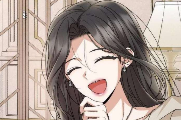 Spoiler du Manhwa L'Amour Au Bureau Chapitre 20 en Français, Sentiment d'hésitation