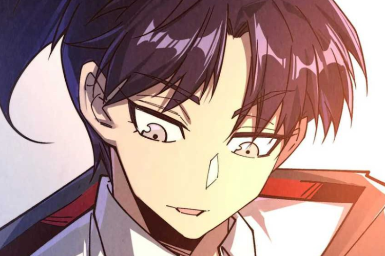 Spoilers et Lire le The Ultimate of All Ages Chapitre 427 Scan VF, Mei Donger est recherché !