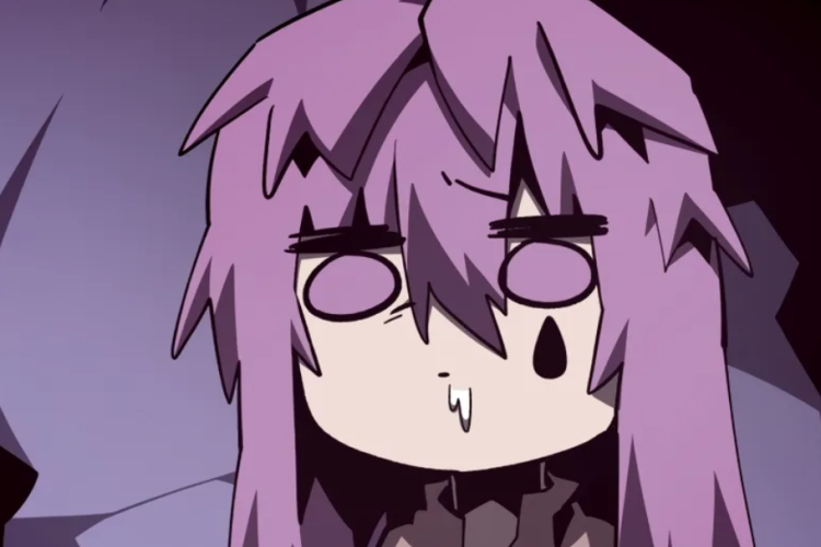 Link Leitura de Manhwa Dungeon Odyssey Capítulo 142 PT BR, Tensões que se acirram