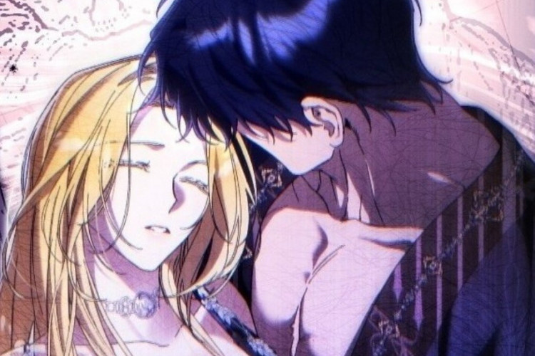 Spoiler RAW! Lecture En Ligne Manhwa The Beast Within Chapitre 68 Scan VF FR, Si L'amour Est Stupide