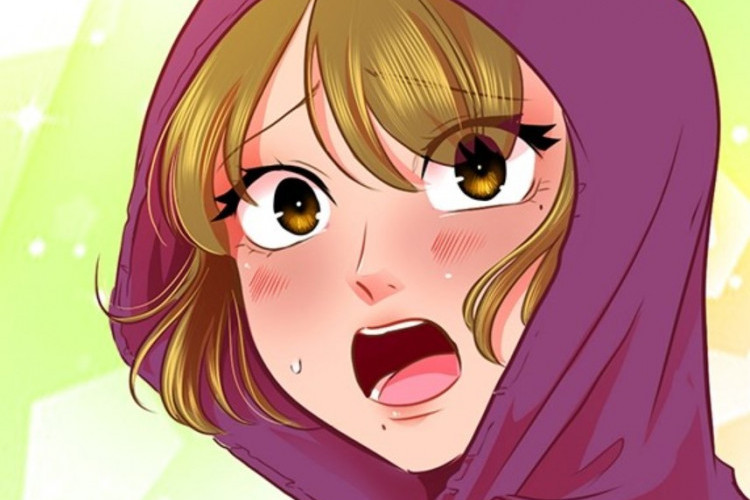 Spoiler RAW! Lecture En Ligne Webtoon Love 4 a Walk Chapitre 36 Scan VF FR, Des Sentiments Honnêtes