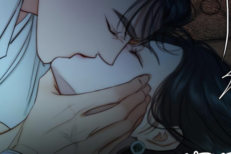 Enlace para leer el webtoon Serena Capítulo 110 en español RAW: Completo con spoilers y fecha de lanzamiento