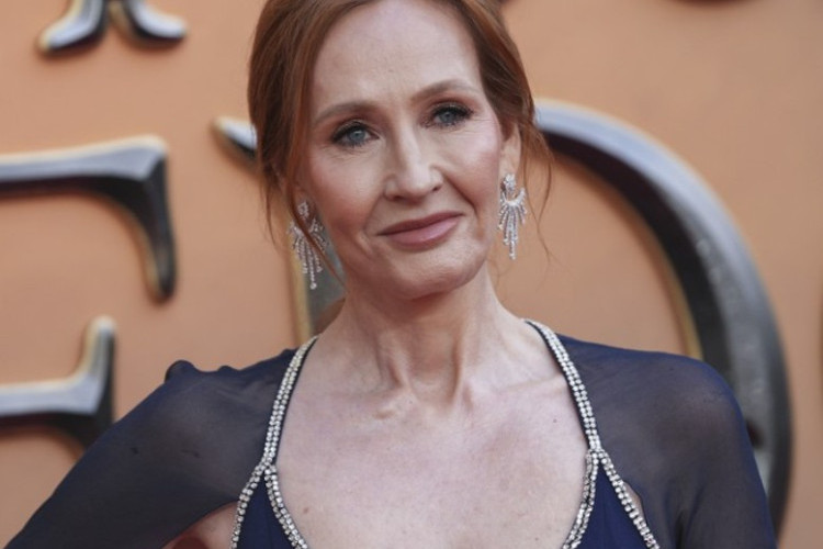Une Action en Justice Pourrait Être Intentée ! La Série Harry Potter de HBO Prend une Tournure de Plus en Plus Dramatique